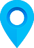 location icon - Доставка